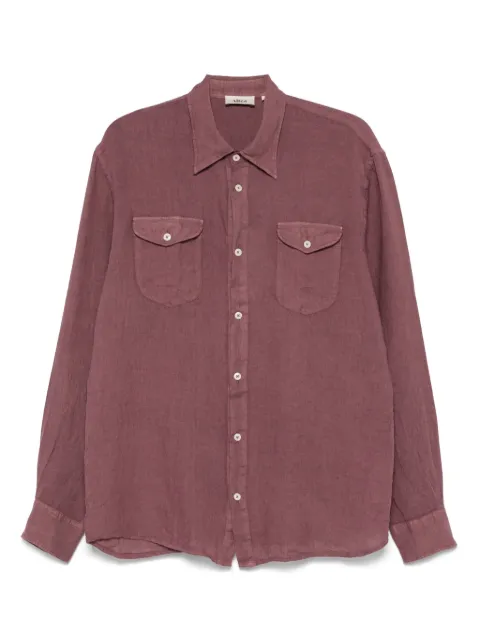 Altea Dallas shirt