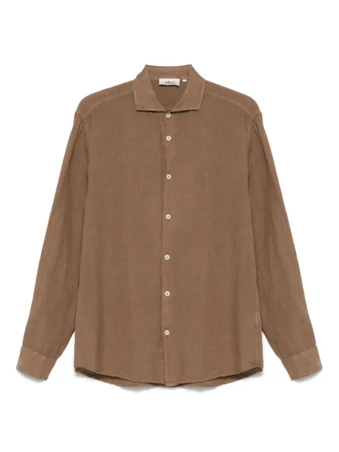 Altea Mercer shirt