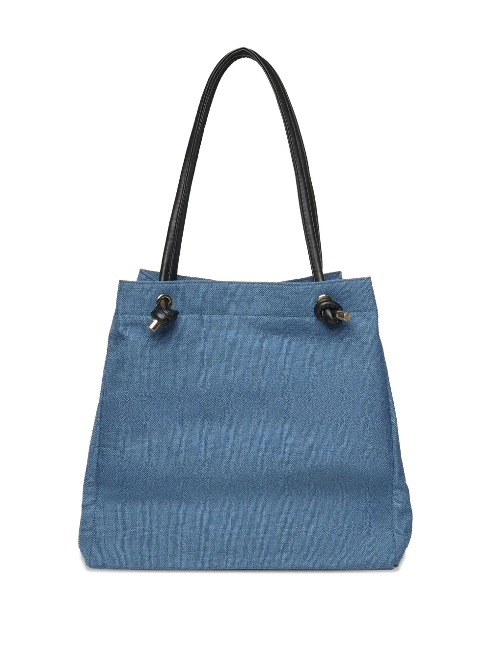 V°73 Beach Club-print tote bag | Image 2