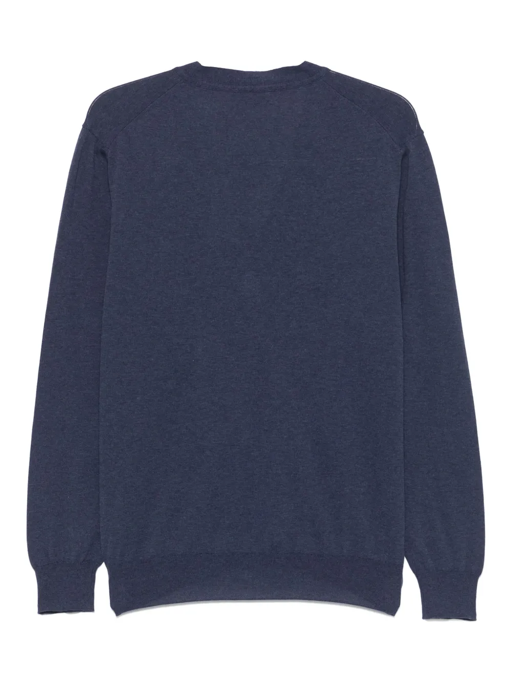 Altea cotton cardigan | Cardigans | Image 2