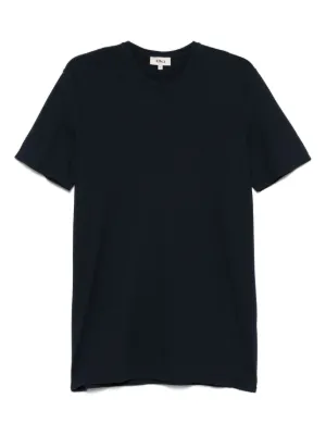 Altea T-Shirts for Men - Shop Now on FARFETCH