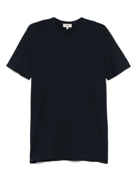 Altea Lewis T-shirt