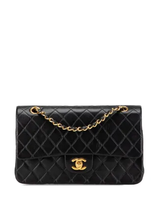 CHANEL Pre-Owned