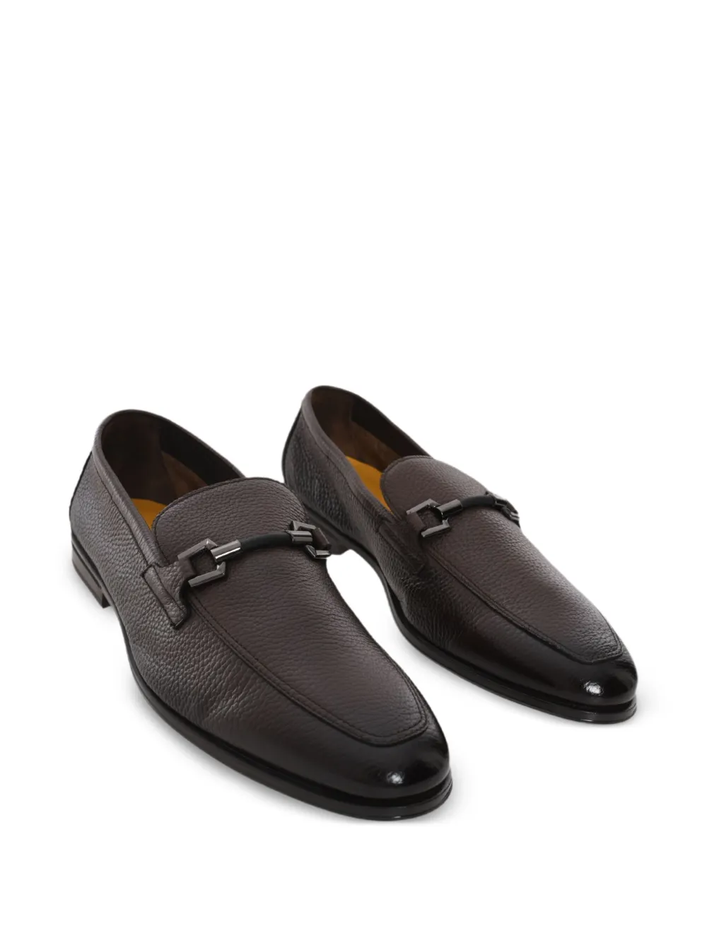 Doucal's mocasines slip-on | Image 2