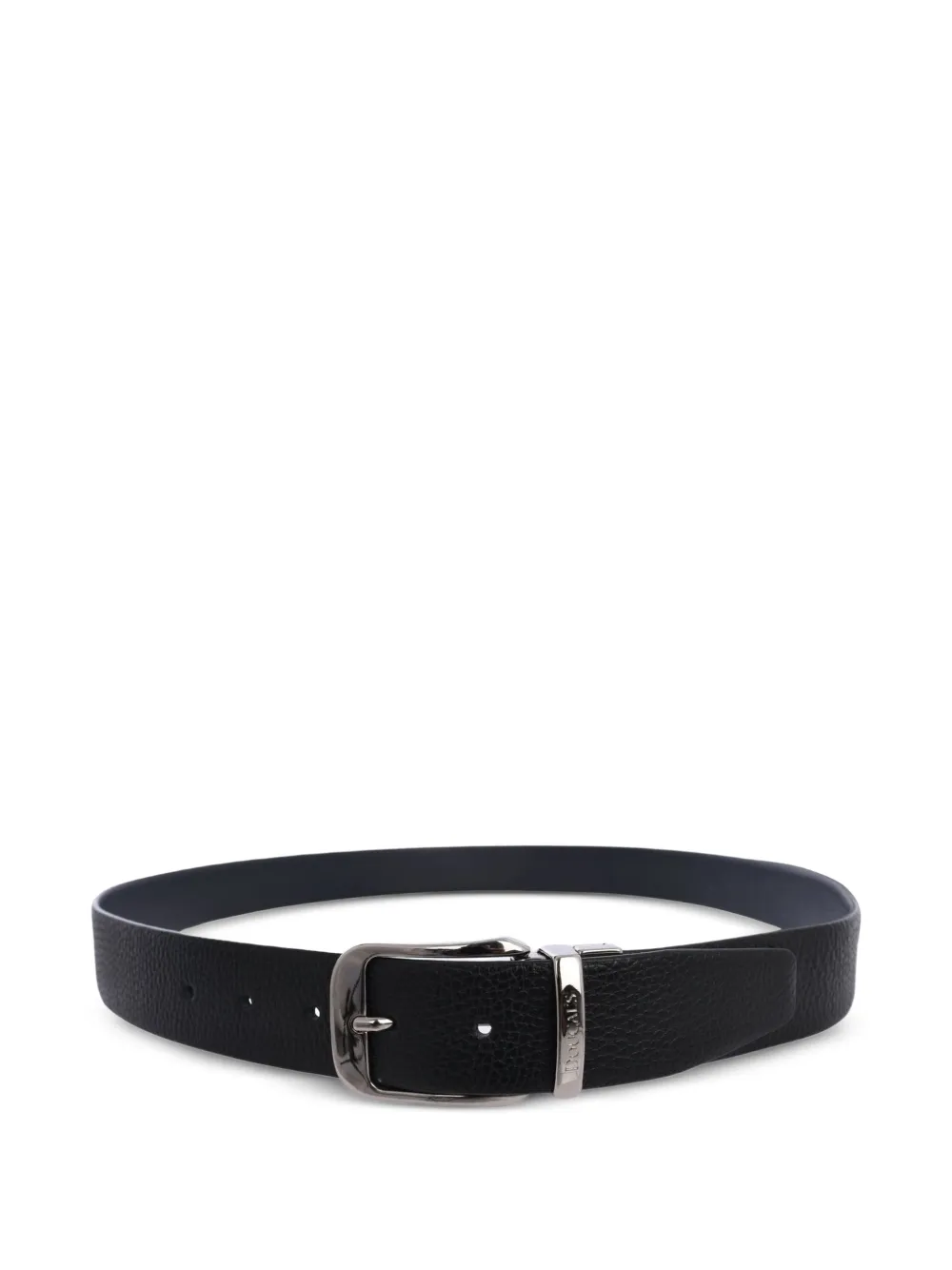 Doucal's cinturón Katay