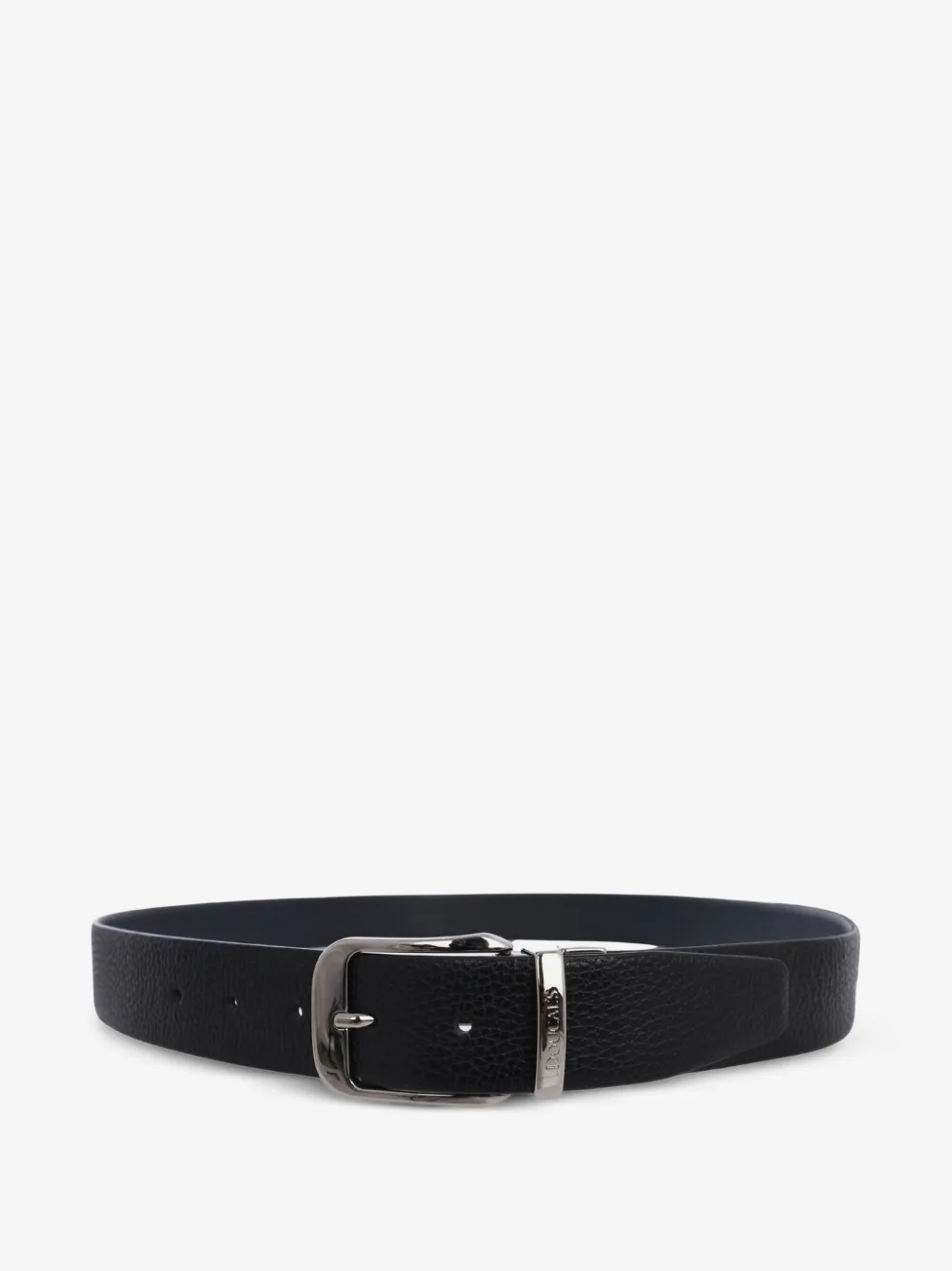 Doucal's Katay belt | Black | Image 1