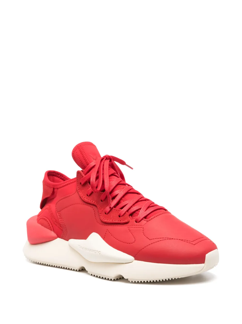 Y-3 tenis Kaiwa | Tenis deportivos | Image 2