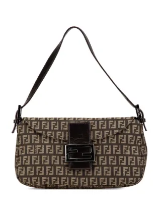 Fendi Pre-Owned