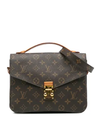 Louis Vuitton Pre-Owned