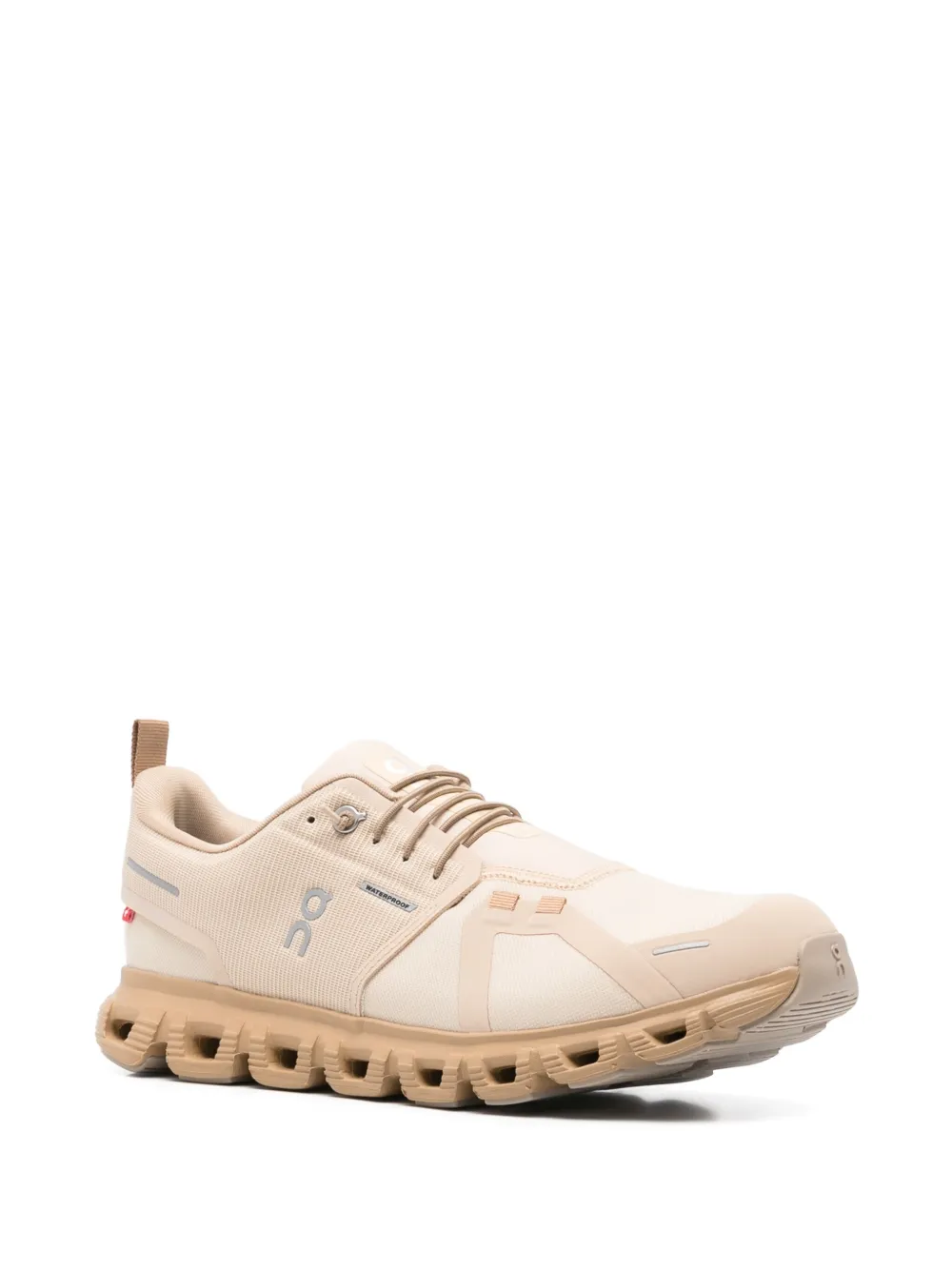 On Running tenis Cloud 6 WP | Trainers | Image 2