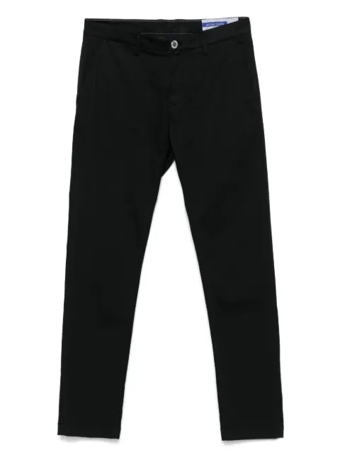 Jacob Cohën Ben trousers