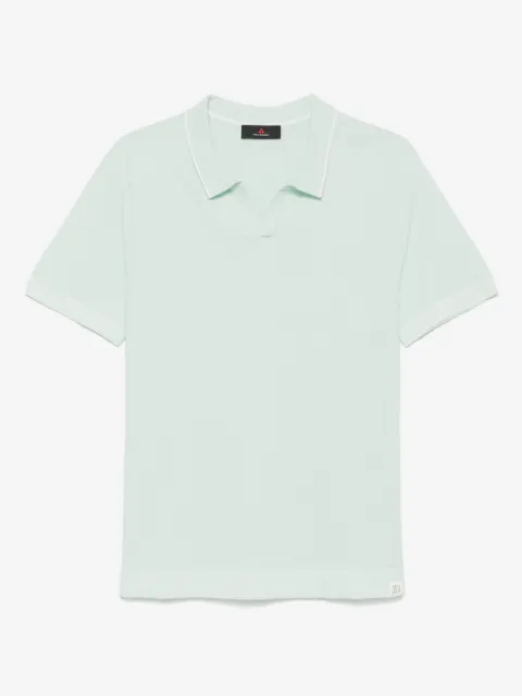 Peuterey t-shirt Helgo