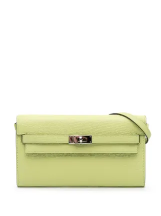 Hermès Pre-Owned