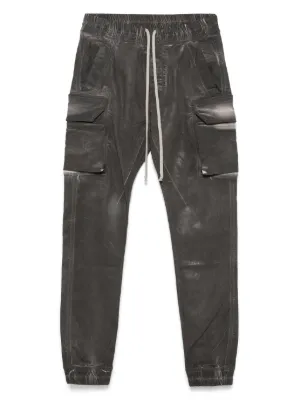 Rick Owens DRKSHDW Pants for Men - Shop Now on FARFETCH Rick Owens DRKSHDW Pants for Men - Shop Now on FARFETCH