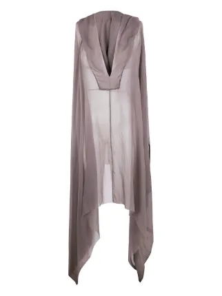 Rick Owens