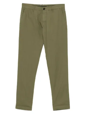 Incotex Chinos for Men - Shop Now on FARFETCH Incotex Chinos for Men - Shop Now on FARFETCH