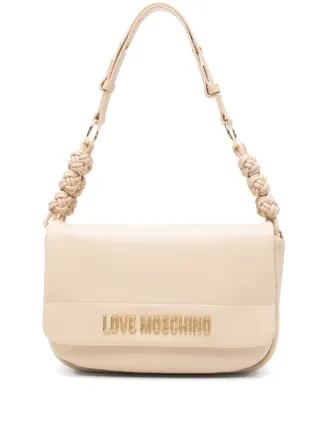 Love Moschino