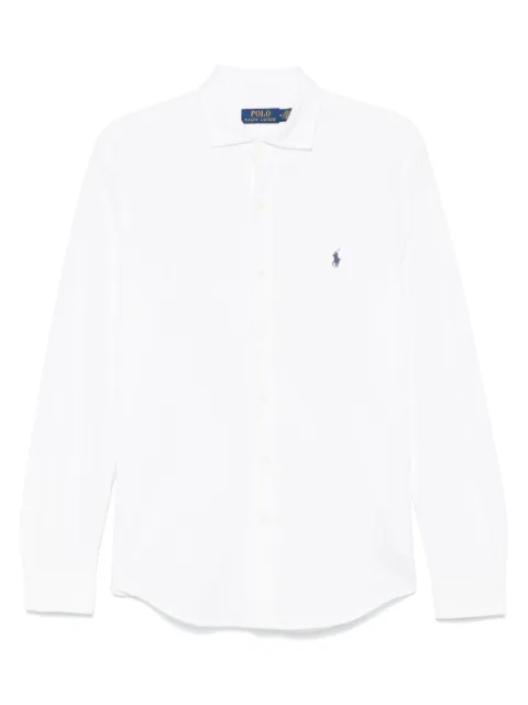 Polo Ralph Lauren Polo Pony shirt