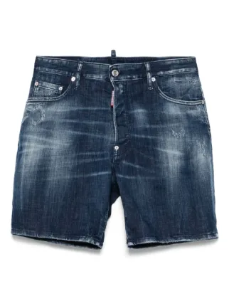 DSQUARED2