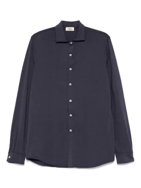 Altea camisa Palmer
