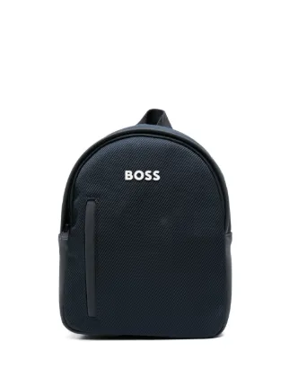 BOSS Kidswear