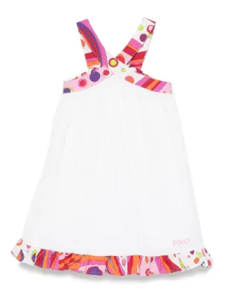 PUCCI Junior