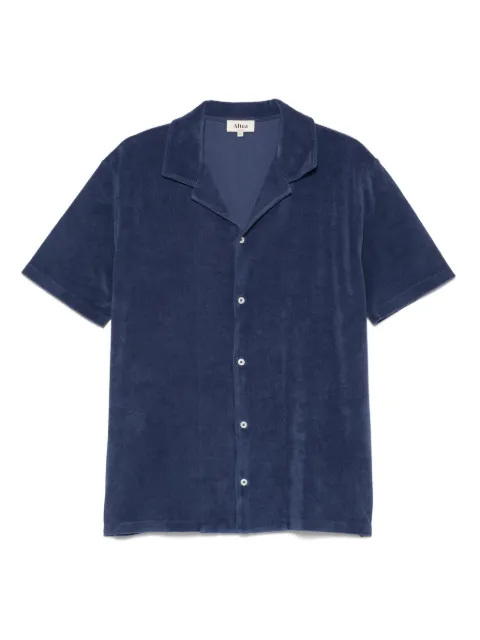 Altea Harvey shirt