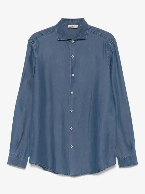 Altea Camicia Antoine