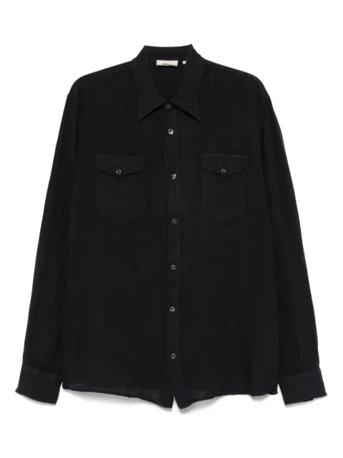 Altea Dallas shirt