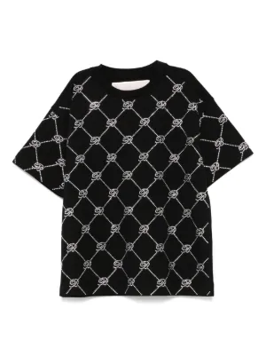 Miss Blumarine キッズ通販 - FARFETCH