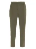 DONDUP Tyler trousers - Green