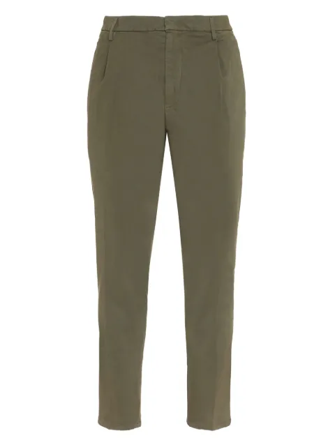 DONDUP Tyler trousers