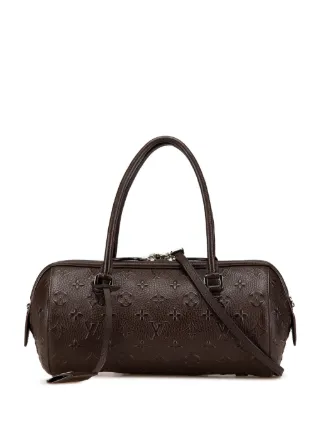 Louis Vuitton Pre-Owned