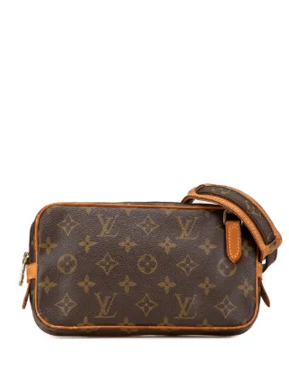 Louis Vuitton Pre-Owned
