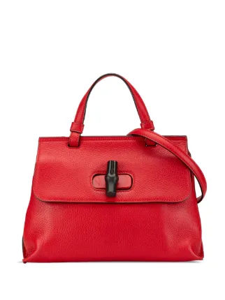 Gucci Pre-Owned