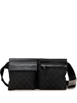 Gucci Pre-Owned
