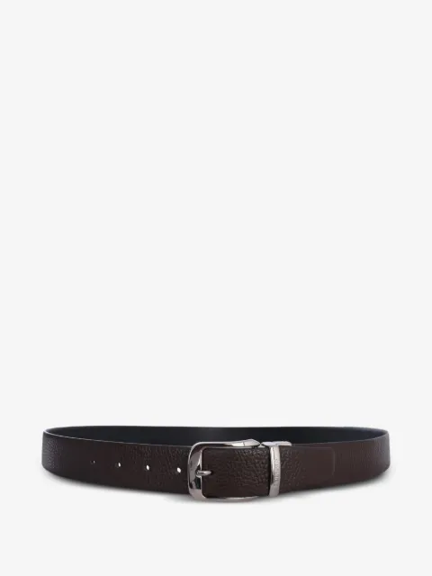 Doucal's Katay belt