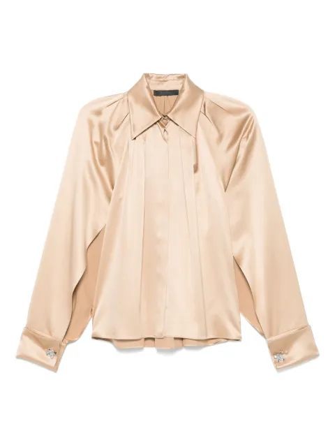 Max Mara Salice shirt