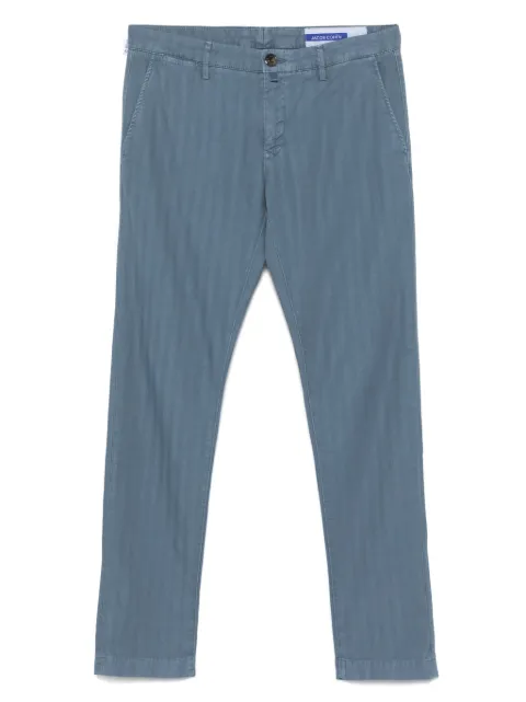 Jacob Cohën Ben trousers