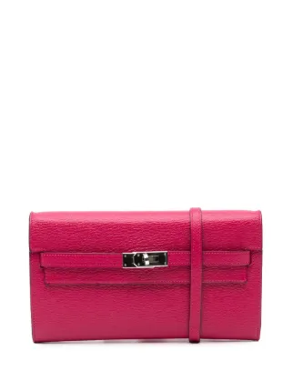 Hermès Pre-Owned