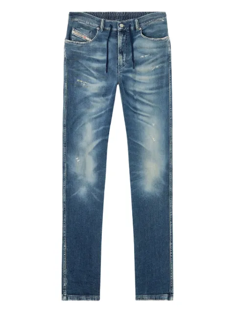 Diesel 2060 D-Strukt jeans