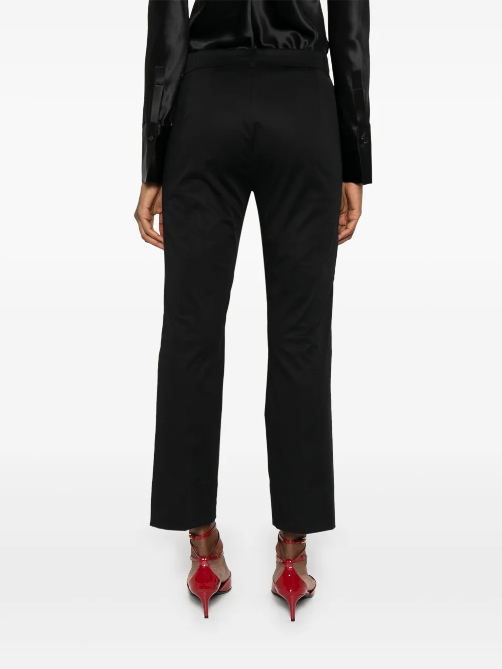 'S MAX MARA FELICE TROUSERS