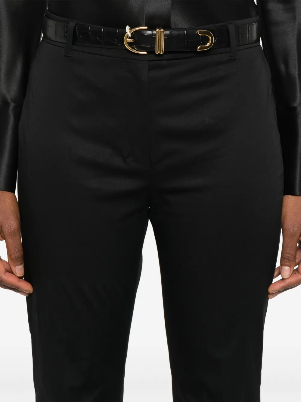 'S MAX MARA FELICE TROUSERS
