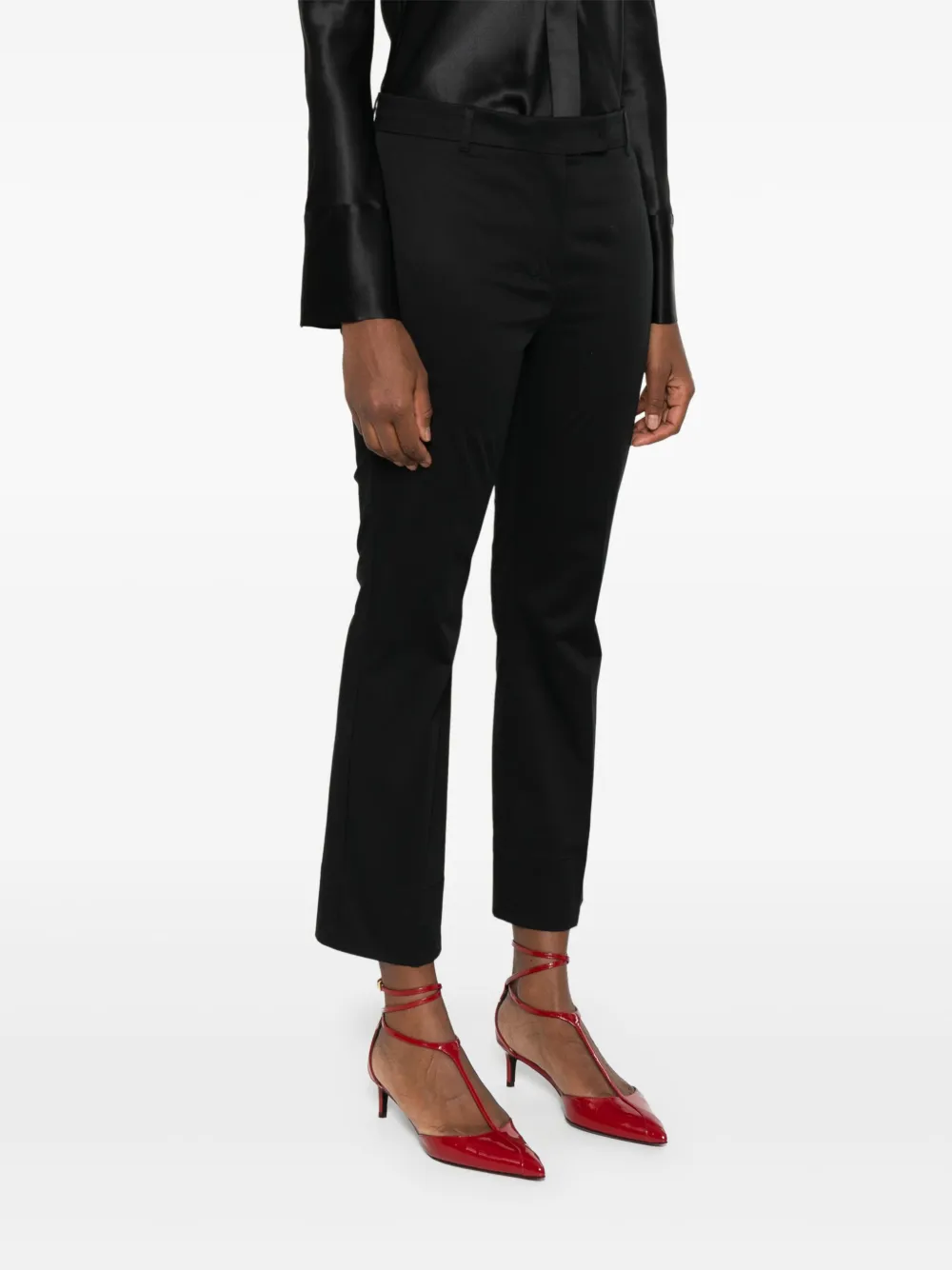 'S MAX MARA FELICE TROUSERS