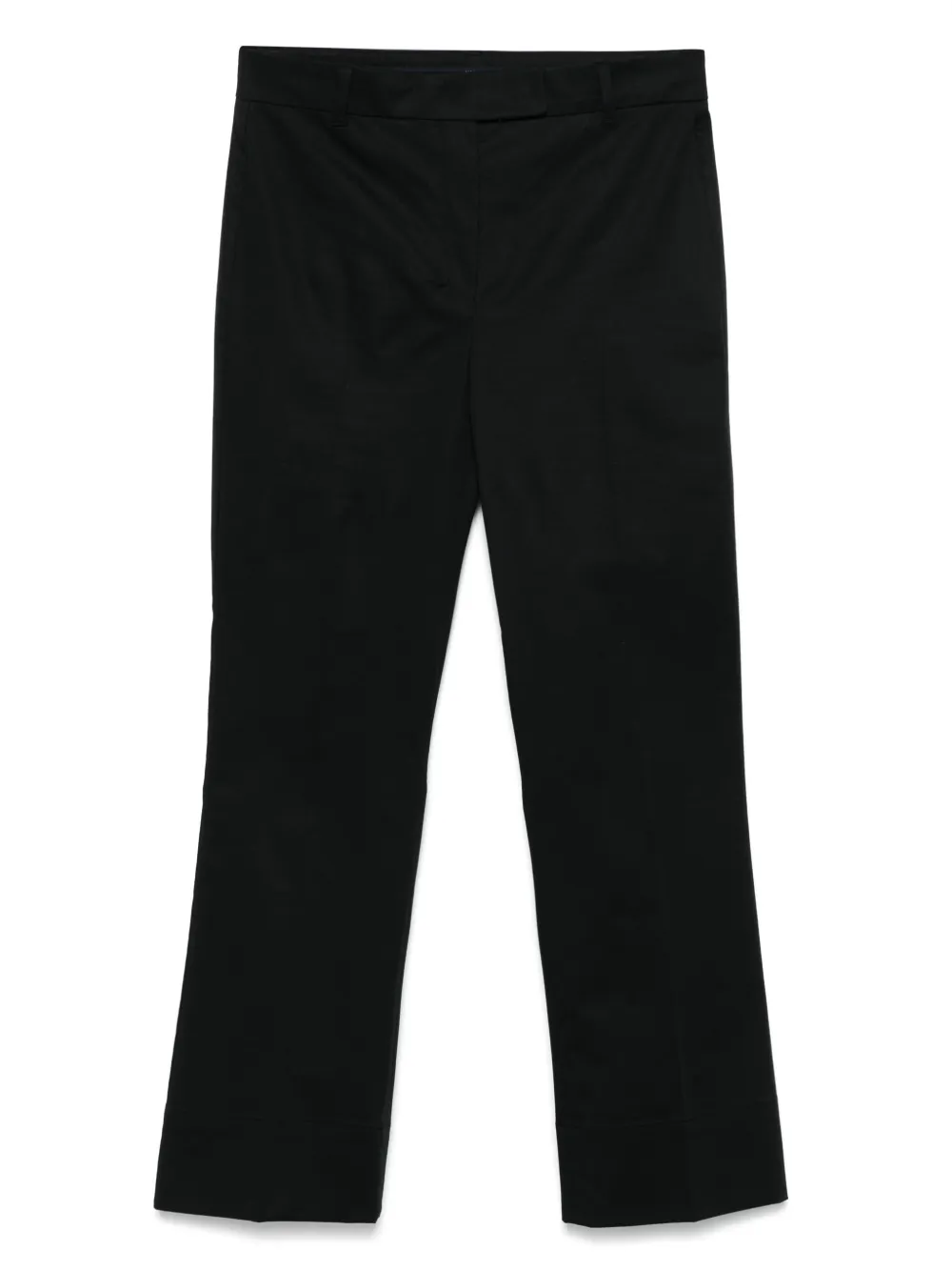 'S Max Mara Felice trousers | Black | Image 1