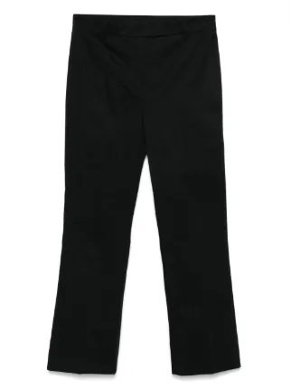 'S Max Mara