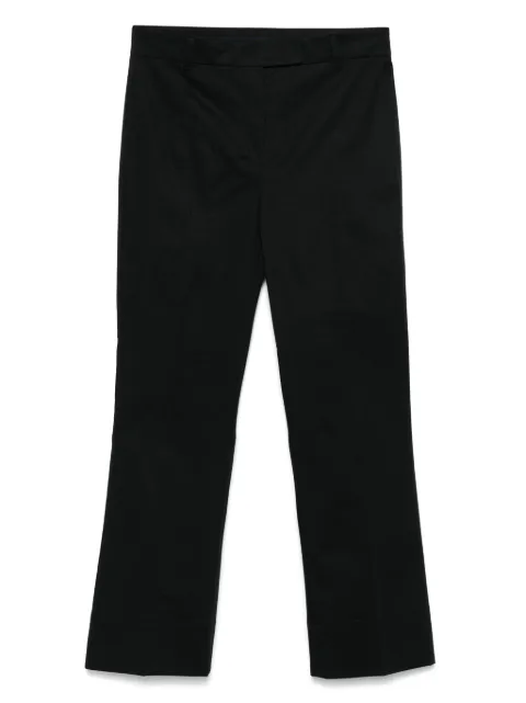 'S Max Mara Felice trousers