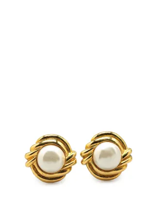 CHANEL Pre-Owned