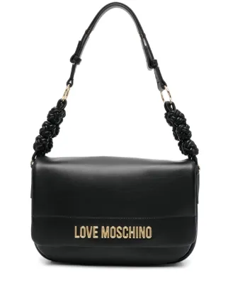 Love Moschino