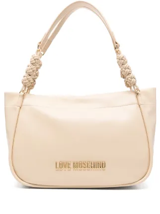 Love Moschino